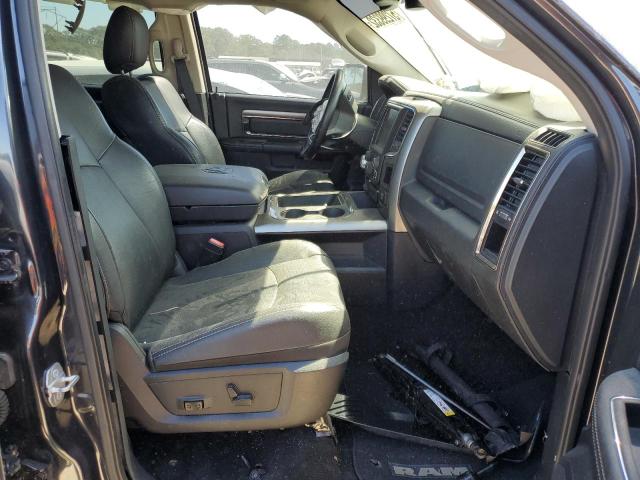 Photo 5 from auction – 2015 RAM 1500 SPORT with VIN 1C6RR7UT3FS778453