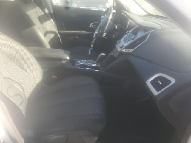 Photo 5 from auction – 2013 GMC TERRAIN SL with VIN 2GKALSEK8D6164843