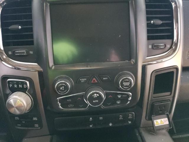 Photo 9 from auction – 2016 RAM 1500 SPORT with VIN 1C6RR7MT8GS293551