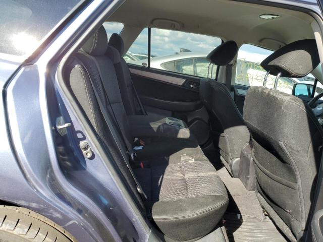 Photo 6 from auction – 2017 SUBARU OUTBACK 2. with VIN 4S4BSACC0H3267949