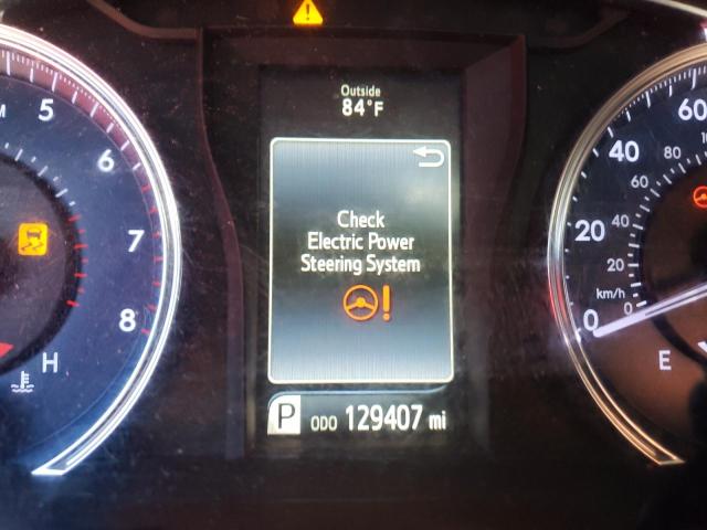 Photo 8 from auction – 2016 TOYOTA CAMRY LE with VIN 4T1BF1FK5GU155924