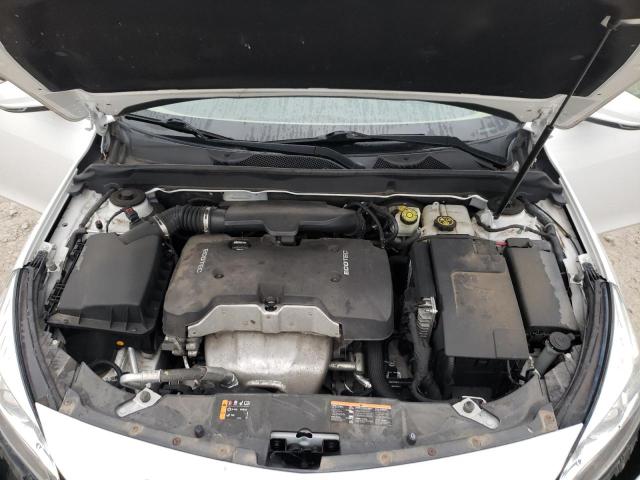 Zdjęcie 7 z aukcji – 2015 CHEVROLET MALIBU 2LT z VIN 1G11D5SL7FF196644
