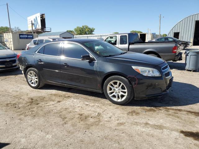 Photo 1 from auction – 2013 CHEVROLET MALIBU 1LT with VIN 1G11C5SA7DF199476