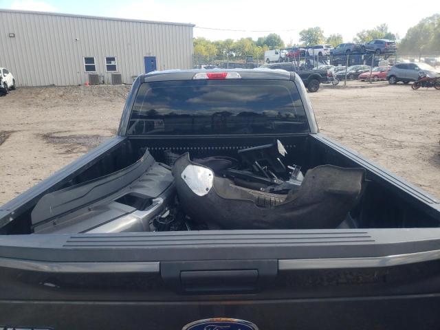 Photo 9 from auction – 2015 FORD F150 SUPER with VIN 1FTEX1EP9FKE33150