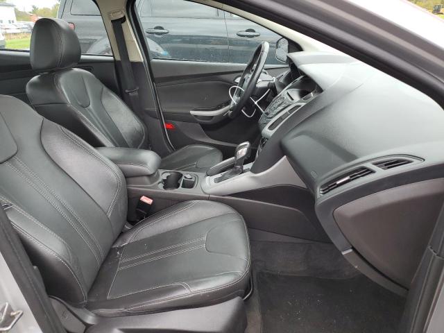 Photo 5 from auction – 2013 FORD FOCUS SE with VIN 1FADP3F21DL326164