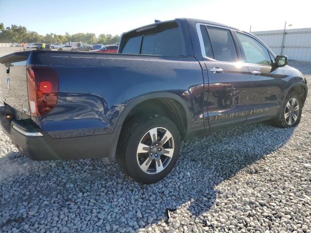 Zdjęcie 4 z aukcji – 2018 HONDA RIDGELINE z VIN 5FPYK3F76KB004620