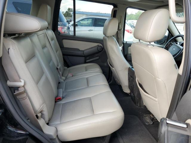 Photo 6 from auction – 2008 FORD EXPLORER X with VIN 1FMEU63868UA57043