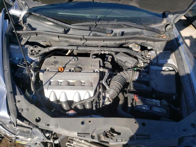 Photo 7 from auction – 2012 ACURA TSX with VIN JH4CU2F42CC014054