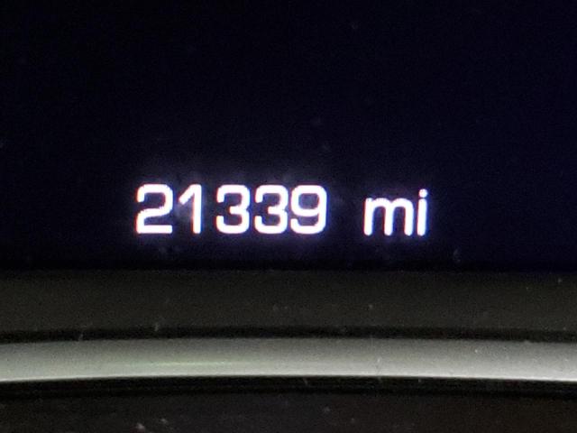 Photo 8 from auction – 2020 GMC TERRAIN SL with VIN 3GKALTEV8LL238403