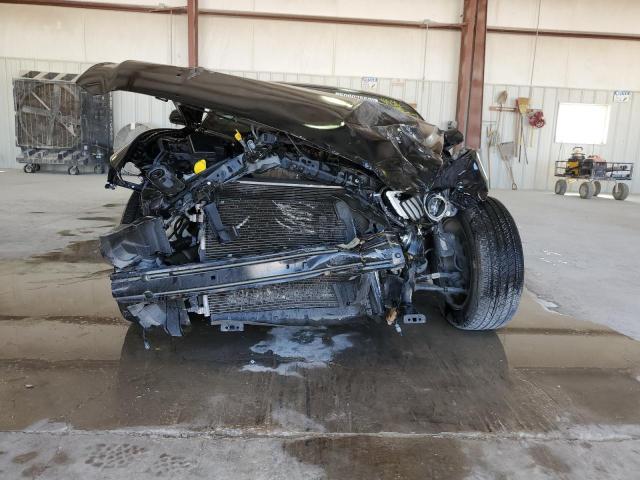 Photo 5 from auction – 2017 FORD MUSTANG with VIN 1FA6P8AMXH5346325