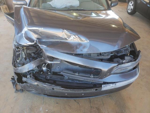 Photo 7 from auction – 2004 VOLVO V70 with VIN YV1SW61T342367112