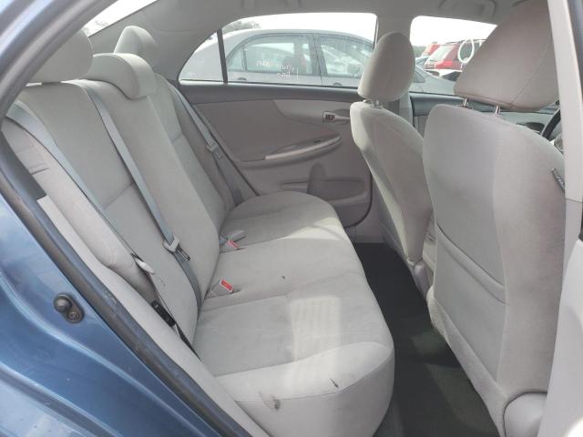 Photo 6 from auction – 2013 TOYOTA COROLLA BA with VIN 5YFBU4EE4DP213084