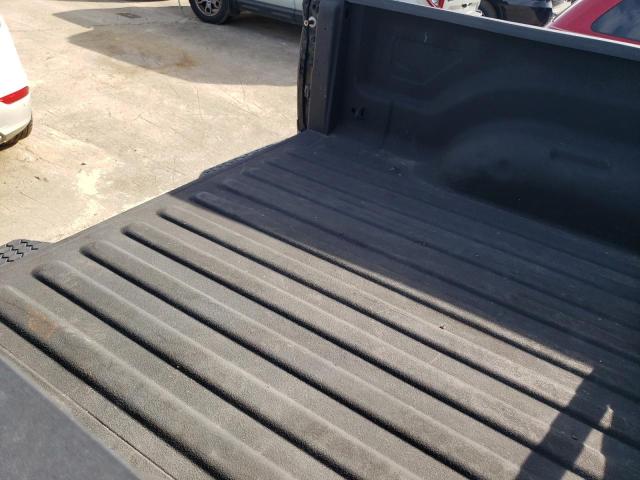 Photo 6 from auction – 2012 DODGE RAM 1500 S with VIN 3C6JD6AT1CG280006