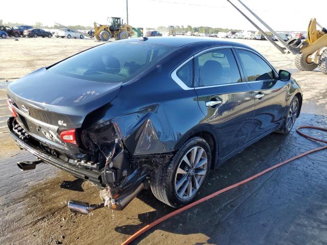 Photo 4 from auction – 2016 NISSAN ALTIMA 2.5 with VIN 1N4AL3AP0GC150701