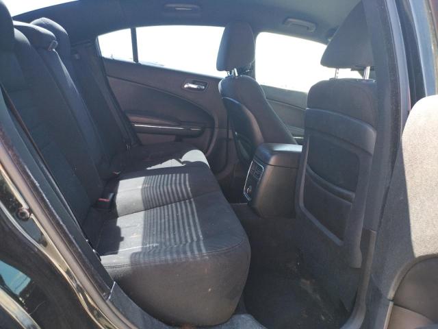 Photo 6 from auction – 2013 DODGE CHARGER SE with VIN 2C3CDXBG3DH701299