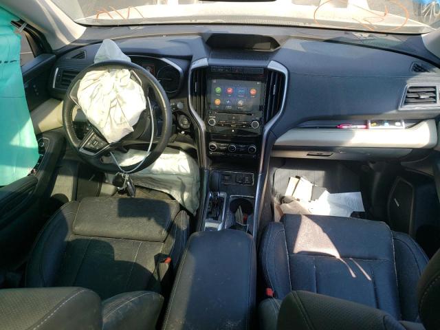 Photo 5 from auction – 2020 SUBARU ASCENT LIM with VIN 4S4WMAPD1L3474521