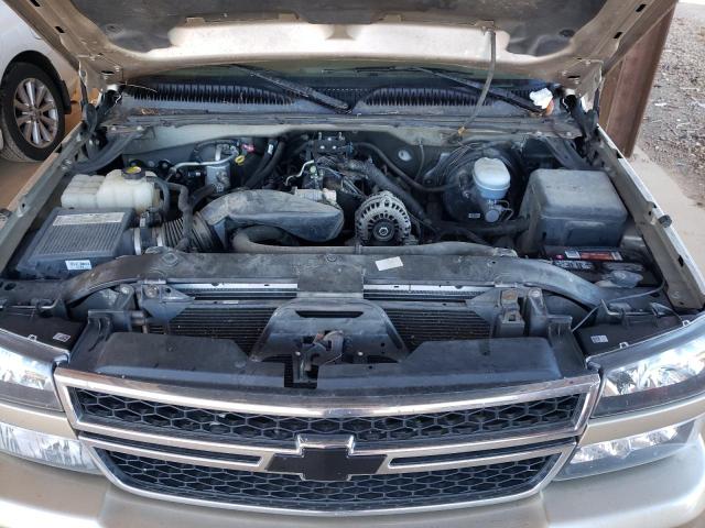 Photo 7 from auction – 2006 CHEVROLET SILVERADO with VIN 2GCEC13T661221964