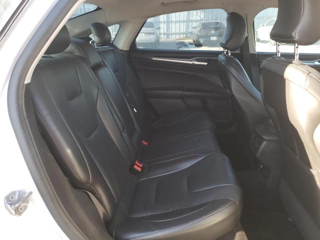 Photo 6 from auction – 2015 FORD FUSION TIT with VIN 3FA6P0SU8FR284160