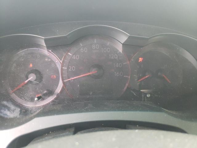 Photo 8 from auction – 2007 NISSAN ALTIMA 2.5 with VIN 1N4AL21E97N484982