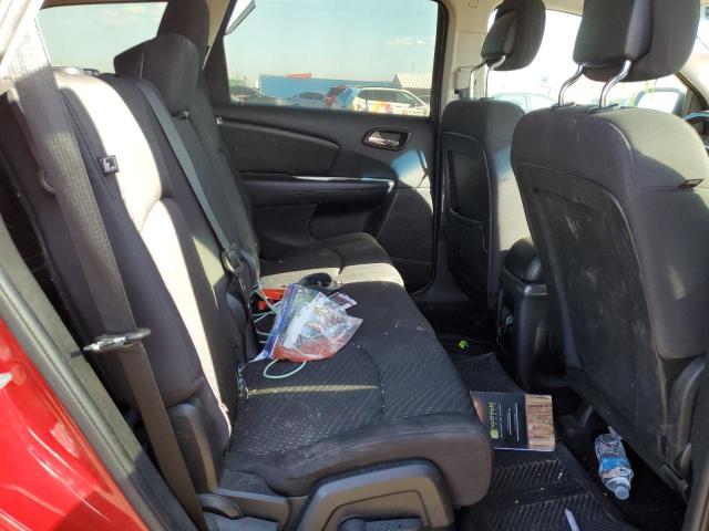 صورة رقم 6 من المزاد - 2013 DODGE JOURNEY SX مع VIN 3C4PDCBB5DT565646