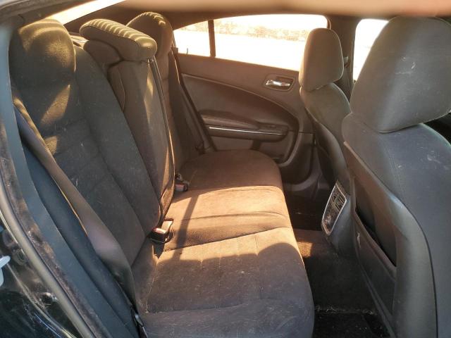 Photo 6 from auction – 2014 DODGE CHARGER SE with VIN 2C3CDXBG4EH350548