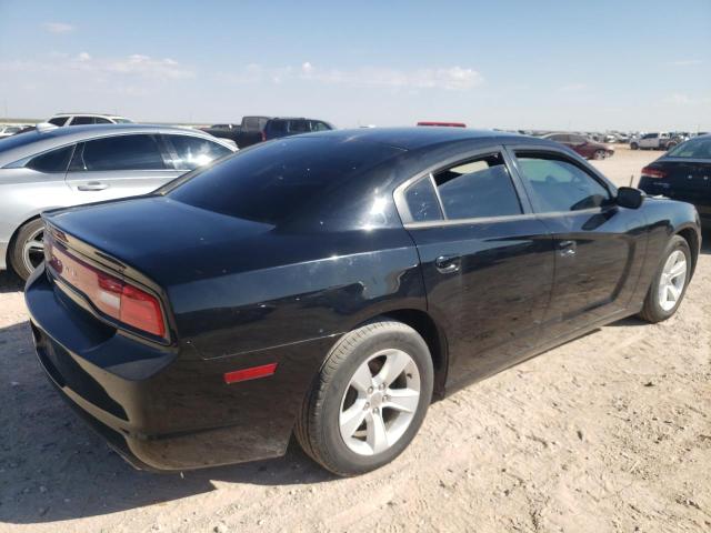 Photo 4 from auction – 2012 DODGE CHARGER SE with VIN 2C3CDXBG1CH168478