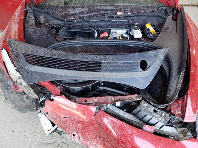 Photo 7 from auction – 2019 TESLA MODEL 3 with VIN 5YJ3E1EB5KF194558