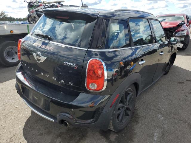 Photo 4 from auction – 2016 MINI COOPER S C with VIN WMWZC3C54GWT07019