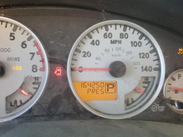 Photo 8 from auction – 2013 NISSAN FRONTIER S with VIN 1N6AD0ERXDN730228