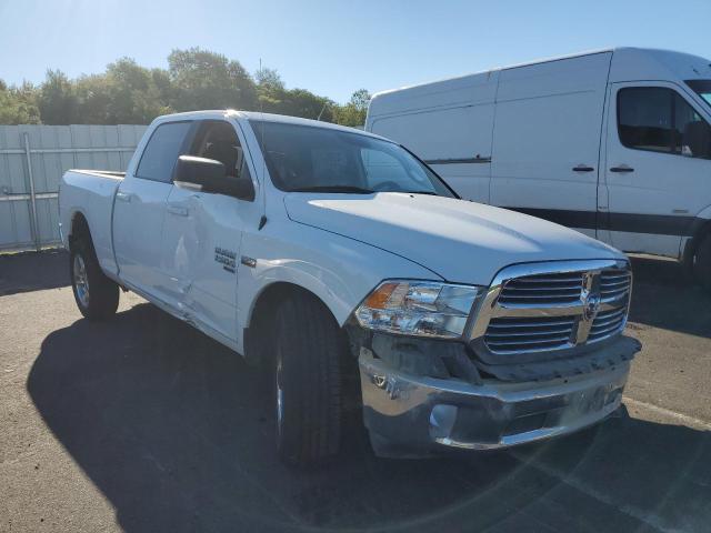 RAM 1500 CLASS 2019 with VIN 1C6RR7TT2KS714254 - Photo from auction