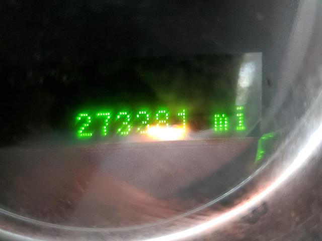 Photo 8 from auction – 2008 LINCOLN MARK LT with VIN 5LTPW18538FJ05883