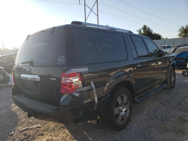 Photo 4 from auction – 2007 FORD EXPEDITION with VIN 1FMFK19587LA04990
