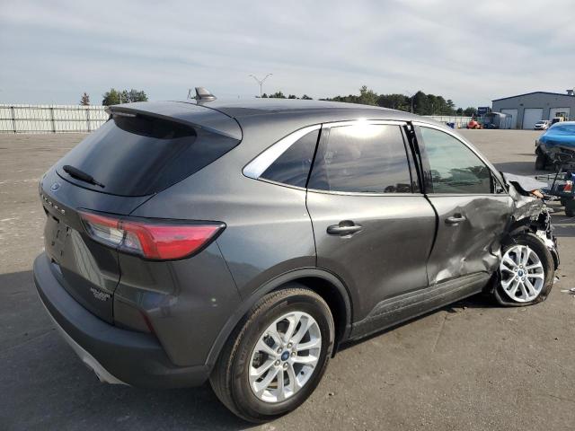 Photo 4 from auction – 2020 FORD ESCAPE SE with VIN 1FMCU0G67LUC55863