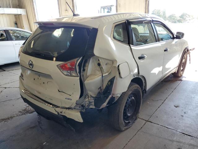 Photo 9 from auction – 2016 NISSAN ROGUE S with VIN KNMAT2MV2GP710998