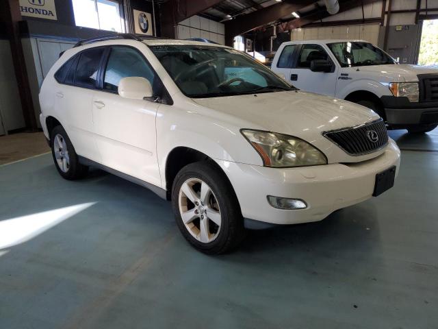Zdjęcie 1 z aukcji – 2006 LEXUS RX 330 z VIN 2T2HA31U56C092025