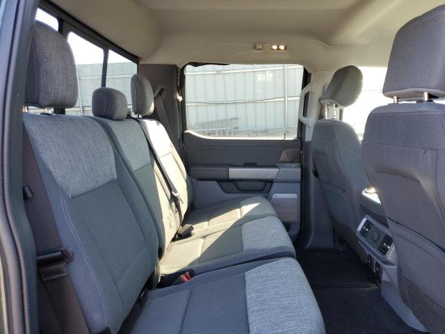 Photo 6 from auction – 2021 FORD F150 SUPER with VIN 1FTEW1EP2MKE20904