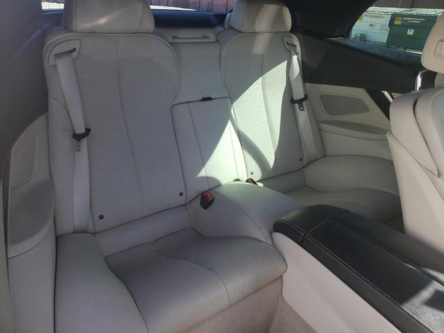 Photo 6 from auction – 2015 BMW 640 XI with VIN WBAYP5C58FD873223