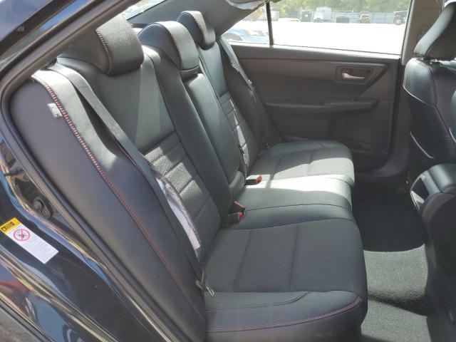 Photo 6 from auction – 2016 TOYOTA CAMRY LE with VIN 4T1BF1FK7GU132872