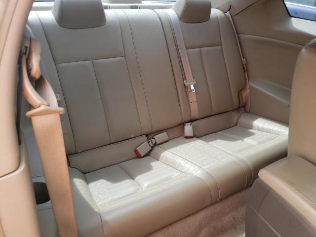 Photo 6 from auction – 2008 NISSAN ALTIMA 3.5 with VIN 1N4BL24E18C219194