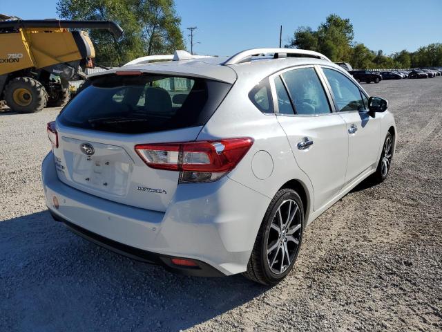 Photo 4 from auction – 2018 SUBARU IMPREZA LI with VIN 4S3GTAT62J3708746