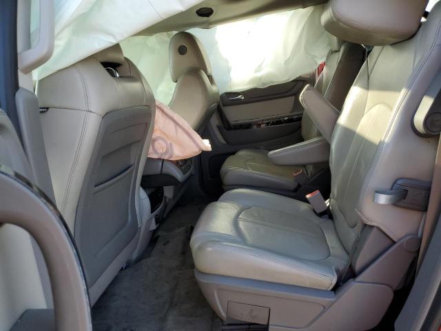 Zdjęcie 6 z aukcji – 2014 GMC ACADIA SLT z VIN 1GKKVRKD5EJ234526