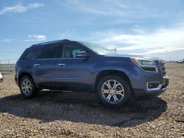GMC ACADIA SLT 2014 with VIN 1GKKVRKD7EJ174474 - Photo from auction