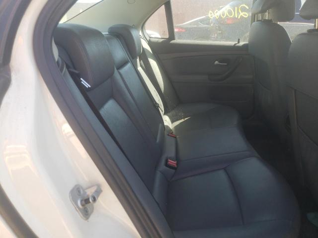 Photo 6 from auction – 2005 SAAB 9-3 LINEAR with VIN YS3FB49S851044287