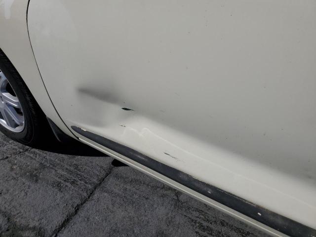 Photo 9 from auction – 2008 CHRYSLER PT CRUISER with VIN 3C3HY55E48T107892