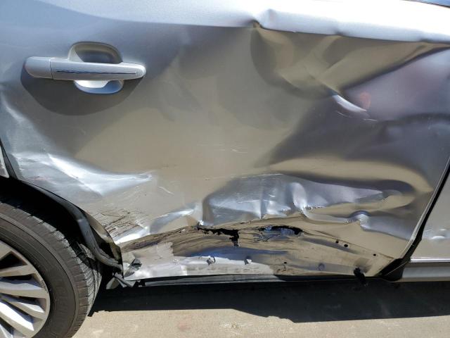 Photo 9 from auction – 2010 LINCOLN MKT with VIN 2LMHJ5FR4ABJ08804