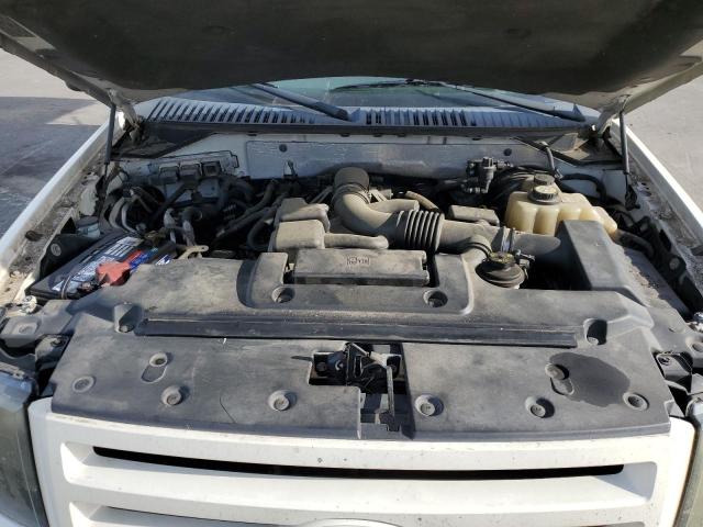 Photo 7 from auction – 2008 FORD EXPEDITION with VIN 1FMFU19508LA26705