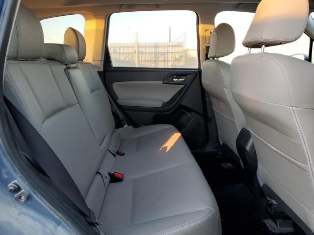 صورة رقم 6 من المزاد - 2016 SUBARU FORESTER 2 مع VIN JF2SJAHC1GH497745