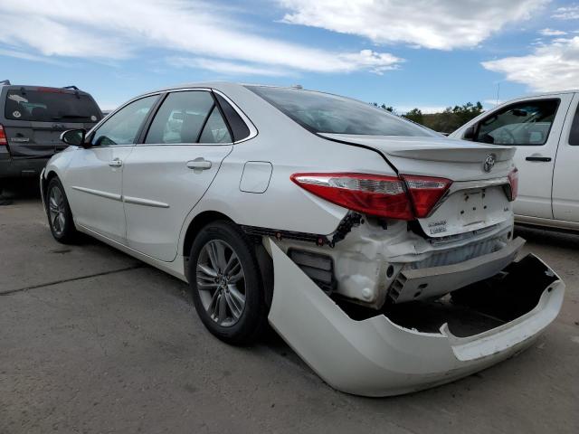 Photo 3 from auction – 2015 TOYOTA CAMRY LE with VIN 4T1BF1FK8FU093188