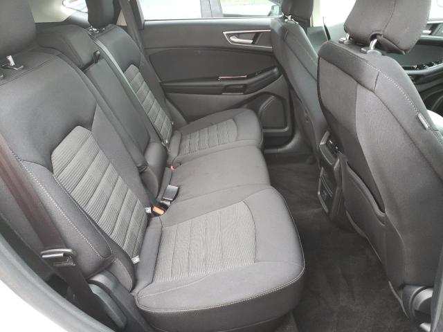 Photo 6 from auction – 2018 FORD EDGE SEL with VIN 2FMPK4J9XJBB14385