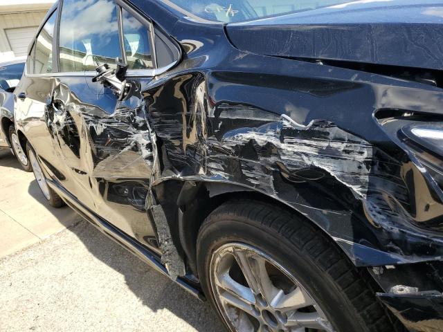 Photo 9 from auction – 2018 CHEVROLET CRUZE LT with VIN 3G1BE6SM9JS649893